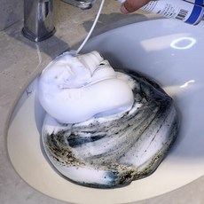 살림고수배수구팡