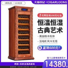 274f5291bf61dc1c12d1813d89579cbd9685b369a9fbc627180d74d63773.jpeg