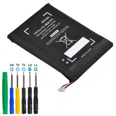 닌텐도스위치라이트배터리