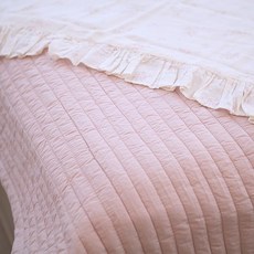 9ce3370ff79f891446595a4664ef972ae88c773b2e85656e098a7b2a89e1.JPG