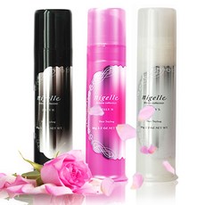 애당초 밀본 드레시아 니제르 젤리 시리즈 90g 3종 밀본정품 옵션선택, 니제르 젤리S, 1개