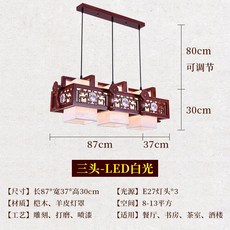 92df5d0ab3b9a9267309799c4395f765797f1dfbde1a743077d5e86a903c.jpg