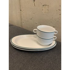 폴바살