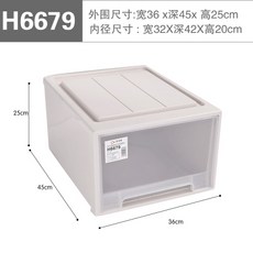 a4d97dfff9d644611ad3860ab0187e850bdf2c182c6723035b0baf1cdddb.jpg
