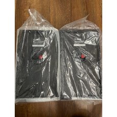 아이팟클래식스피커