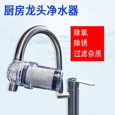e62af9a8f47022d79ed941d4b5926820a8f383336300a7403ddde5b69180.jpg