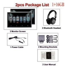 a09a23ddaafd277a66cc28b61c6cf2985105c92d9950309d7ee40dbf291a.jpeg