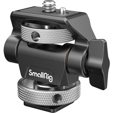 SmallRig 2905B 스몰리그 모니터 마운트