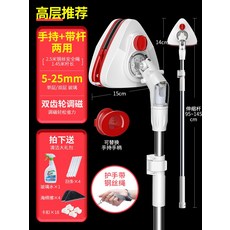 도자기핸드빌딩