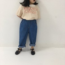 2e52b315553163fd5023d5614caca8a2f4867e78856df34ac387ed183056.jpeg