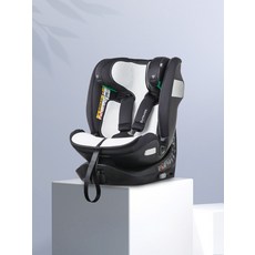 순성네오-추천-상품