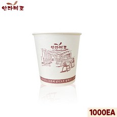 7acd5fb511652b0618193ca234c72c9cd2d8d1394f2d2e66aa7caa6bc73b.jpg