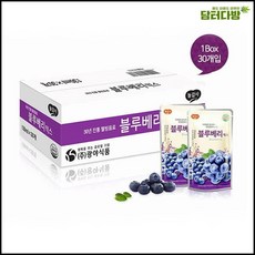 //상품명
