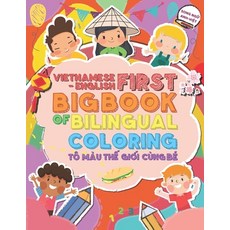 ff877fa84f86c00c71e02d5e5d5aee0a7c654fcb142a93784857abfbb748.jpg