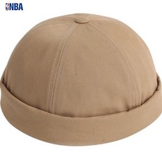 nba와치캡