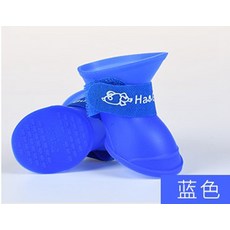 cf0b198aad7ddc7ad2e72cc7cd369b2bed7f22b30b3974250dafa0683933.jpg