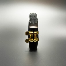 ece4321cb248a7763a12046d0ca24c7aaa2b305771c034944ae04858d2b6.jpg