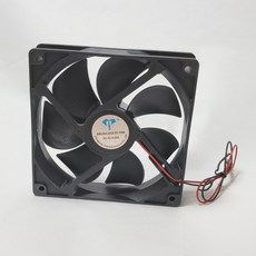 쿨링팬24v