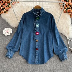 현재는아름다워김혜옥옷