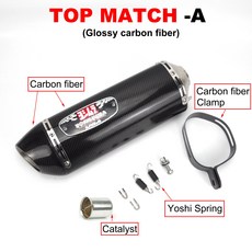 d1982fdfb995d9e134e743f525fe3e15b3d200f6438a45135fc09148fcef.jpg