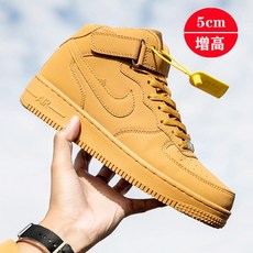 af13fsam1ee