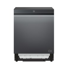LG 디오스 식기세척기 DUB22MA 12인용 100도 트루스팀 살균 세척, 상세 설명 참조
