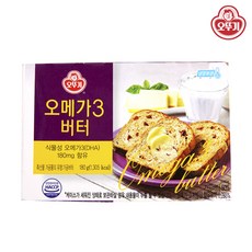 98c528ef3262d98962ce2a6d715f6d067af9b62ed314cbe388c011a9b24e.jpg
