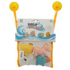 기드온페파피그퐁퐁퐁신나는목욕놀이완구