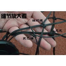 d0b74a82175ac3d3727205865ffda9385ee6a7dcbdd0d1bb4dc9d15bd7ec.jpg