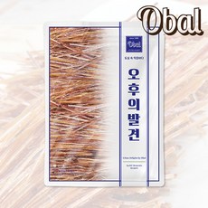 [오발] 이카소면오징어1Kg, 1kg, 1개