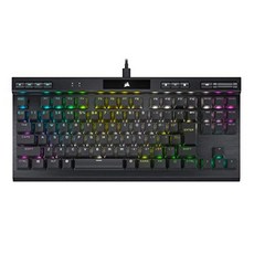 ae44e550f67e62de02076f11e05f00c402c73fdfef789497b2b319a1aeb0.jpg