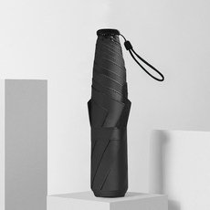 국산암막우양산