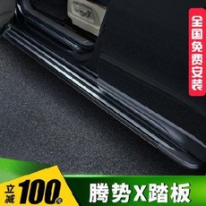 1474ab8da6008e18b42f57eaceaa0deb95bd5da988b3afaabc37d5e5b8a8.jpeg