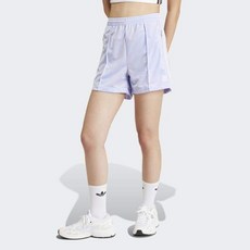 (백화점 정품)[아디다스/adidas] IN6281 파이어버드 쇼츠 FIREBIRD SHORT 1817027