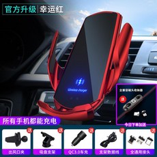 9ebc5977a3b57a20e04035fa276960e598ab21df660033e6c94d69cbf9bc.jpeg