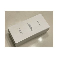 e8bea4c26e1c9a3e75a45bb90f6a9c23a33df79535d7d756ae240714d4b9.jpg