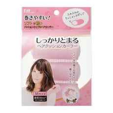 일본미용재료요코