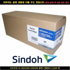d67bd6425136f35af4e126a8117d2c6f6d98c7a0df4bdb4a10efe03647f7.jpg