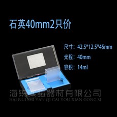0b28782cccabe7b1a109b9c85e5d8737dc5b1fbe3f74010d6b2f22b06a37.jpg