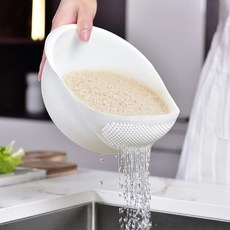 카스가정용과일야채초음파