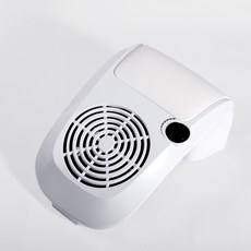 손발톱정리기 뉴타입 흡입청소기 네일아트 샌딩기 먼지 기대용량 파워 손톱 정음 샌딩 먼지방지가방 일체형, T04-대출력 스타일(조절가능 스피드)가루받이 먼지주머니, 기본