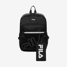 휠라고학년책가방