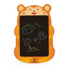 트레이더스스케치북