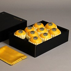 달찐과일