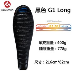 1cfb9f227ff109ac0f68b96f6ecdd9ea90137cf38e18d5fa5456d7438e2b.jpg