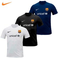 나이키양말커스텀