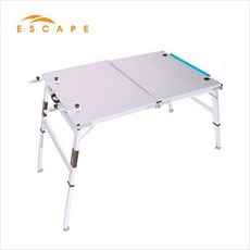 f5ff1038a8144aed611ad838cc09f9a1114df5b4a216f1618617e56f089f.jpg