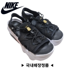 [나이키코리아] NIKE 우먼스 에어맥스 코코샌들 운동화