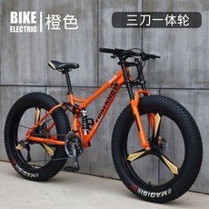 dad055a69c43e18c9934bde5fd6e31d5428c53848d68668a0cbb1b66cb8b.jpg