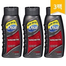 디올바디워시